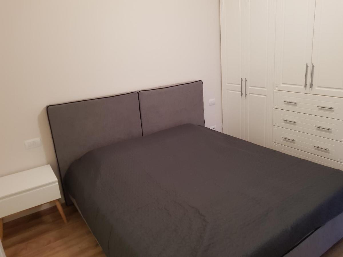 Willa Artino Durrës Zewnętrze zdjęcie